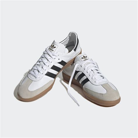 adidas samba wit 37|adidas samba stockx.